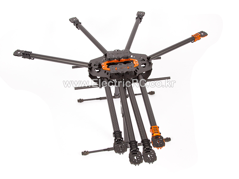 �˾���ũ TL18T00-BC [TR] ���̾�� T18 ���̽� �������� ��� 1270mm ������ �޺� V3 - ������, ����, ���ӱ�, �����緯 ���� 10