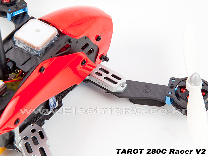 �˾���ũ TL280C-BC [TR] 280C FPV ���̼� ������ �޺� (V3) 11
