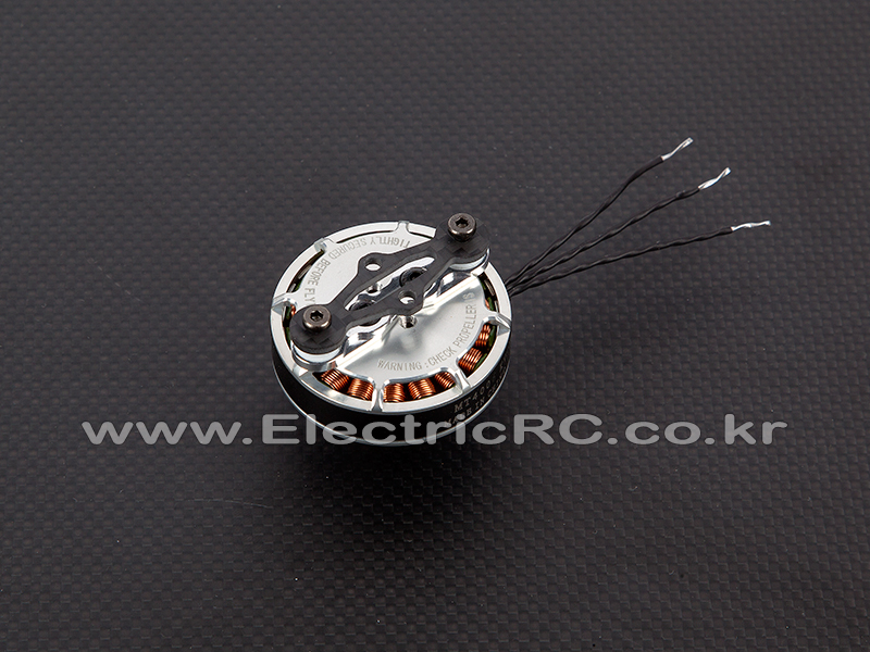 �˾���ũ TL2954 [TR] 4006 ��Ƽ���� �귯������ ���� (320KV / 6S) 1