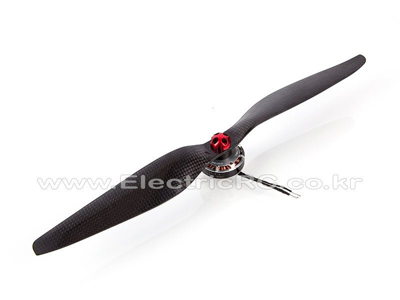 �˾���ũ TL2954 [TR] 4006 ��Ƽ���� �귯������ ���� (320KV / 6S) 5