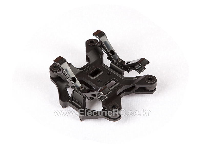 �˾���ũ TL68A00 [TAROT] T-2D 2�� ���̷�Ʈ����̺� ���� (GoPro Hero3 �� Hero4�� / V1.5) 5