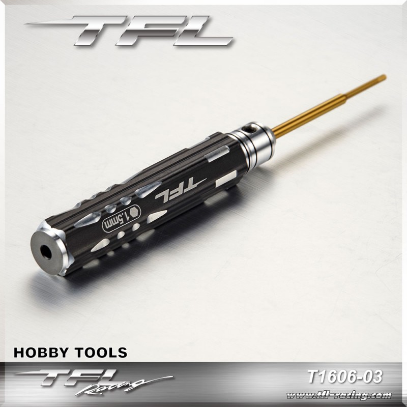 �˾���ũ  [TFL] ������ 1.5mm ������ġ 4