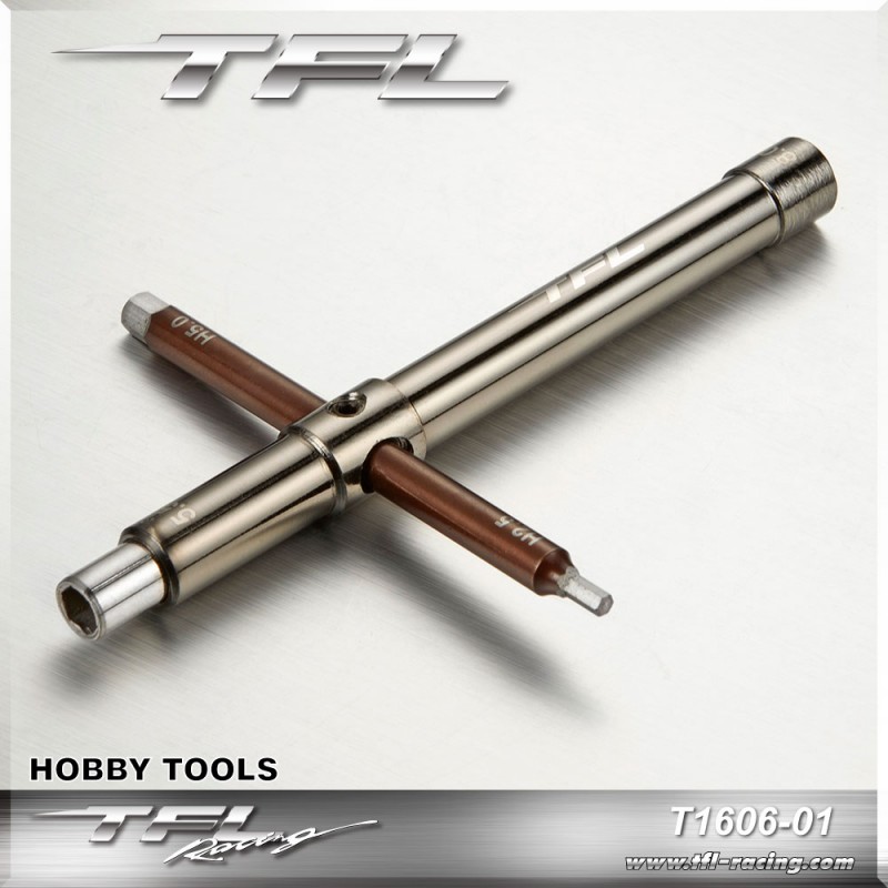 �˾���ũ  [TFL] 4�� ������ ���� ����+���� �ڵ� ��ġ (���� 2.5, 5.0 + ���� 5.5, 8.0) 2