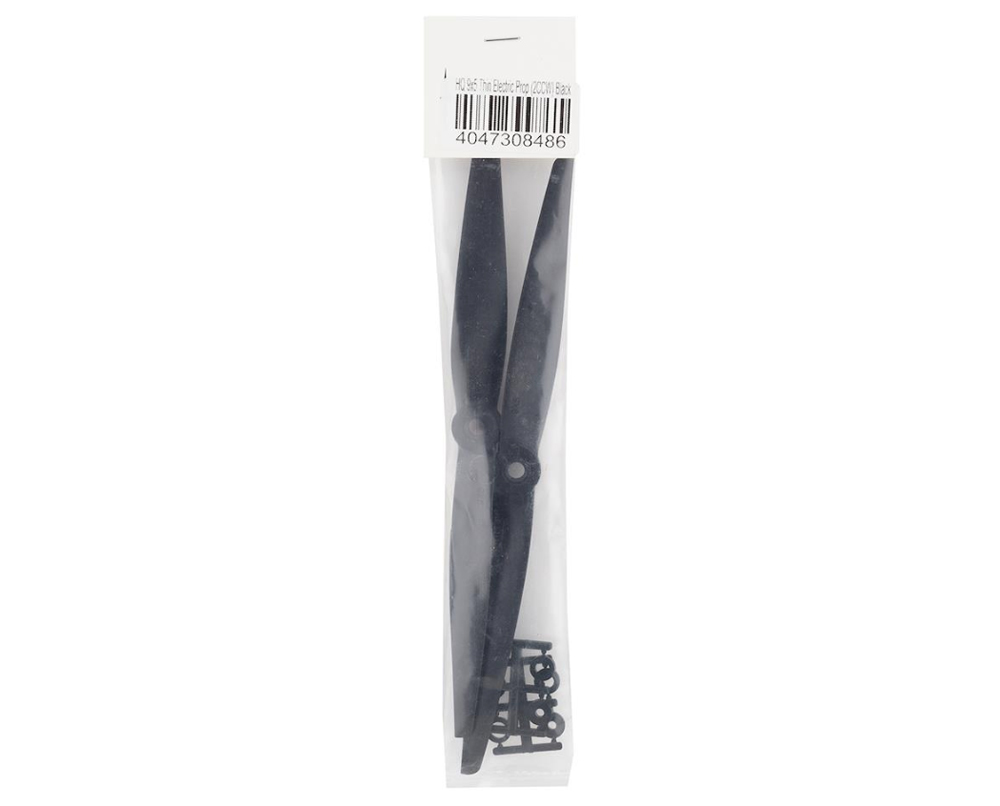 �˾���ũ  [HQ Prop] 11x5 Thin Electric Prop 2 Set - ������ ���� 2