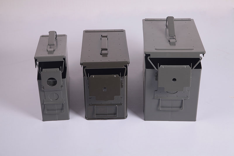 �˾���ũ FMSA001 [FMS] ���͸� ��ȣ ���̽� ���� ź�� (279 �� 97 �� 185 mm) 6