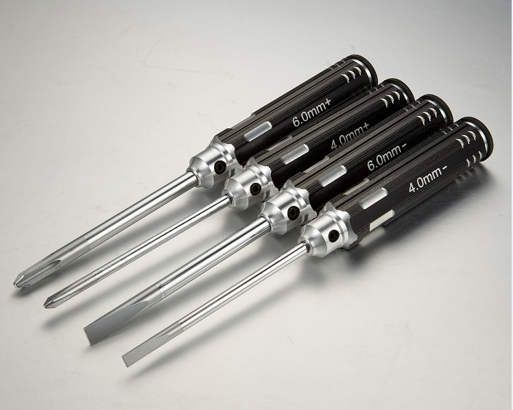 �˾���ũ T1604-05 [TFL] ������ ���� ���� ����̹� ��Ʈ ���� (4mm 6mm) 1