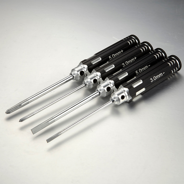 �˾���ũ  [TFL] ������ ���� ���� ����̹� ��Ʈ (3mm 5mm) 1