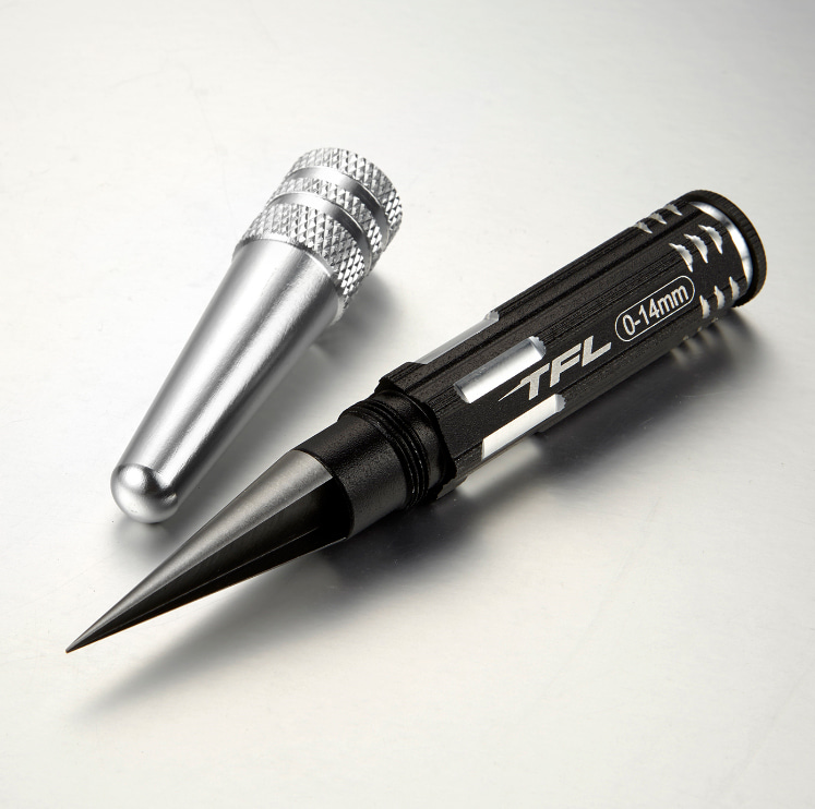 �˾���ũ  [TFL] Ȧ Ȯ��� 0-14mm ���� 1