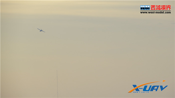 �˾���ũ  [X-UAV] 1718mm Talon KIT (FPV ��ü) 15