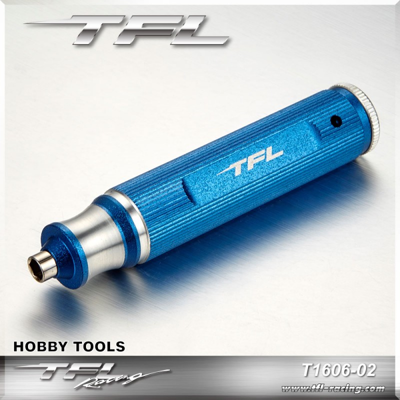 �˾���ũ T1606-02 [TFL] 6�� �ʵ�� �޴��� ������ ����/+/- ����̹� ��Ʈ 1