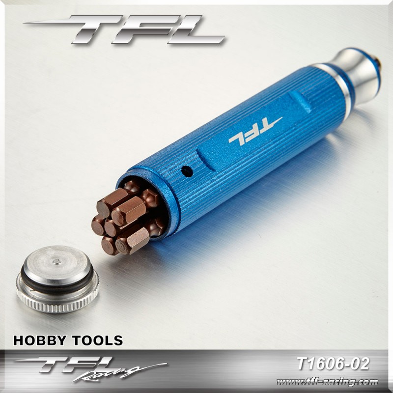 �˾���ũ T1606-02 [TFL] 6�� �ʵ�� �޴��� ������ ����/+/- ����̹� ��Ʈ 2