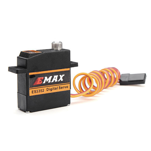 �˾���ũ  [EMAX] ES3352 ��Ż��� ������ ���� - �۶��̴� �̵�� 2