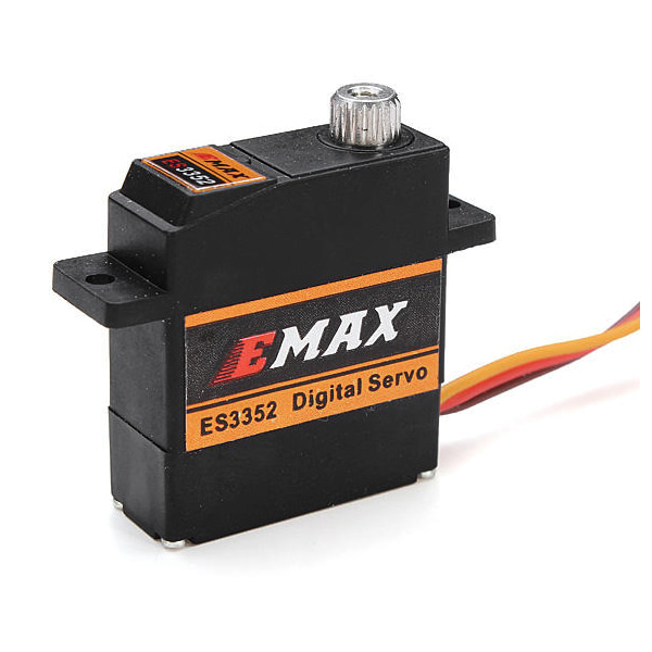 �˾���ũ  [EMAX] ES3352 ��Ż��� ������ ���� - �۶��̴� �̵�� 3