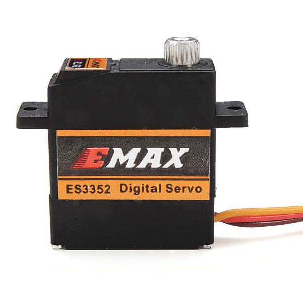 �˾���ũ  [EMAX] ES3352 ��Ż��� ������ ���� - �۶��̴� �̵�� 4