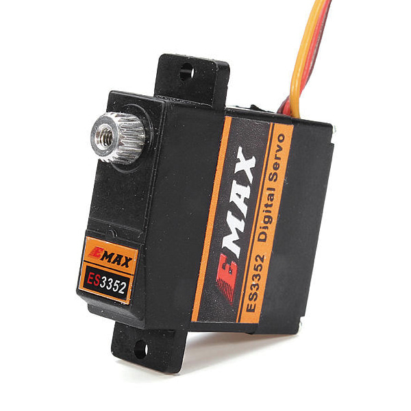 �˾���ũ  [EMAX] ES3352 ��Ż��� ������ ���� - �۶��̴� �̵�� 5