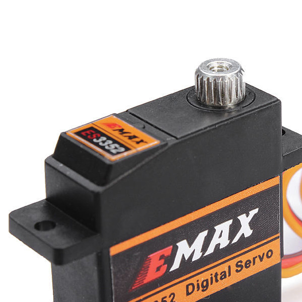 �˾���ũ  [EMAX] ES3352 ��Ż��� ������ ���� - �۶��̴� �̵�� 6