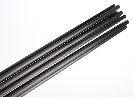 ¾Ë¾¾¹ðÅ© Ä«º»·Îµå D1.2 x L1000mm 1