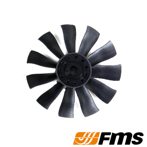 �˾���ũ  [FMS] 64mm ��Ʈ�ҿ� 11�����̵� - ��ȯ�� 1
