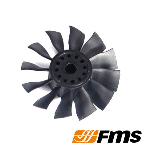 �˾���ũ  [FMS] 70mm ��Ʈ�ҿ� 12�����̵� - ��ȯ�� 1