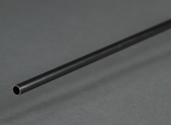 ¾Ë¾¾¹ðÅ© Ä«º»ÆÄÀÌÇÁ (4x2x1000mm) 1