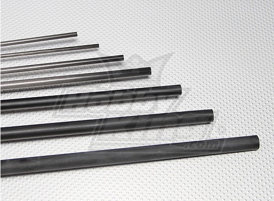 ¾Ë¾¾¹ðÅ© Ä«º»ÆÄÀÌÇÁ (4x2x1000mm) 2