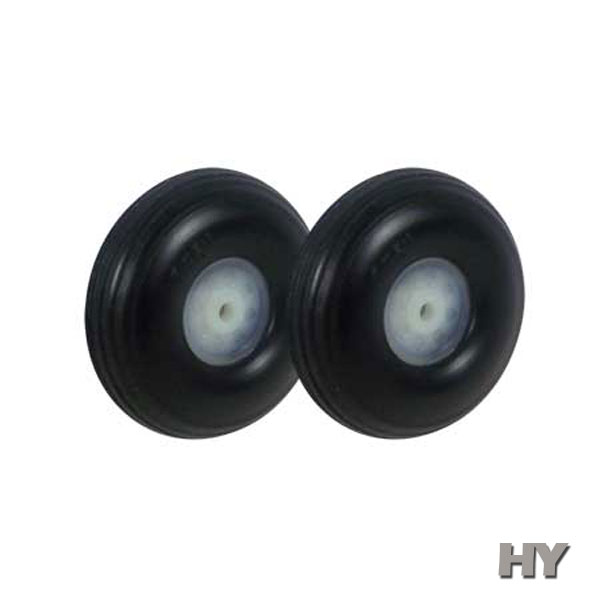 ¾Ë¾¾¹ðÅ© 31.8mm (1.25ÀÎÄ¡) °í¹« ŸÀ̾î ÈÙ 2°³ 1