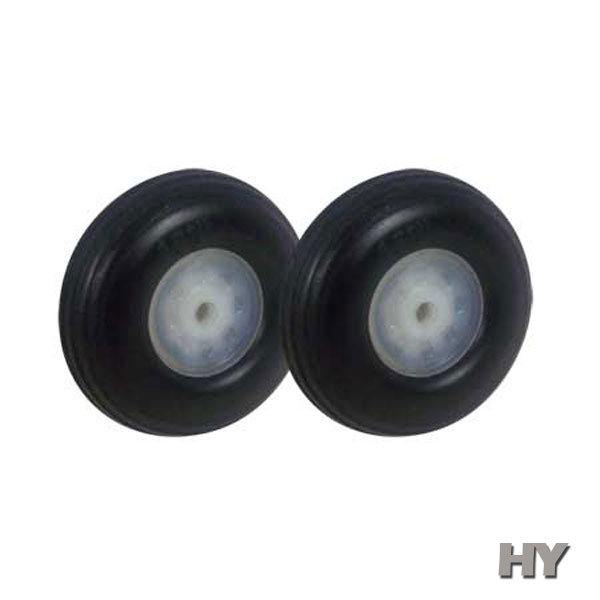 �˾���ũ  44.45mm (1.75��ġ) ���� Ÿ�̾� �� 2�� 1