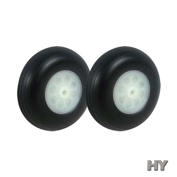 �˾���ũ  69.85mm (2.75��ġ) ���� Ÿ�̾� �� 2�� 1