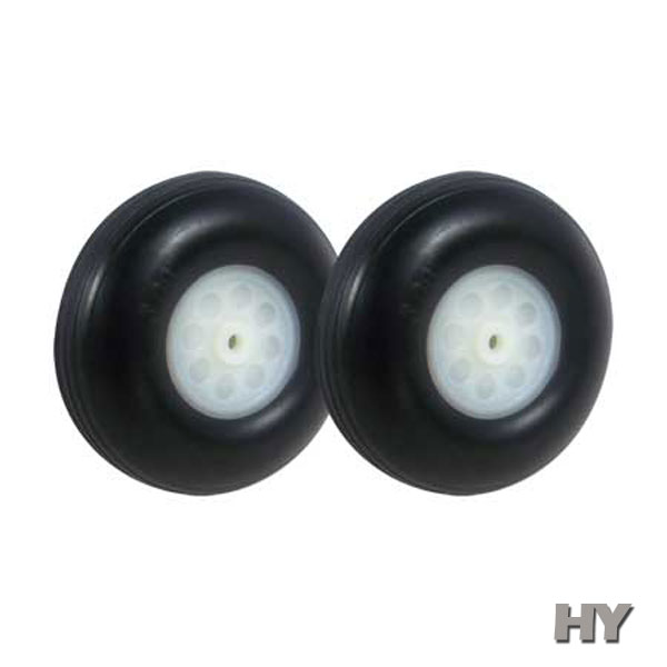 �˾���ũ  76.2mm (3��ġ) ���� Ÿ�̾� �� 2�� 1