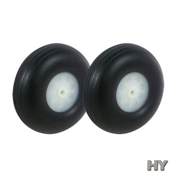 ¾Ë¾¾¹ðÅ© 82.55mm (3.25ÀÎÄ¡) °í¹« ŸÀ̾î ÈÙ 2°³ 1
