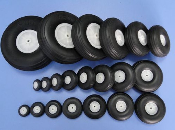 �˾���ũ  88.9mm (3.5��ġ) ���� Ÿ�̾� �� 2�� 2