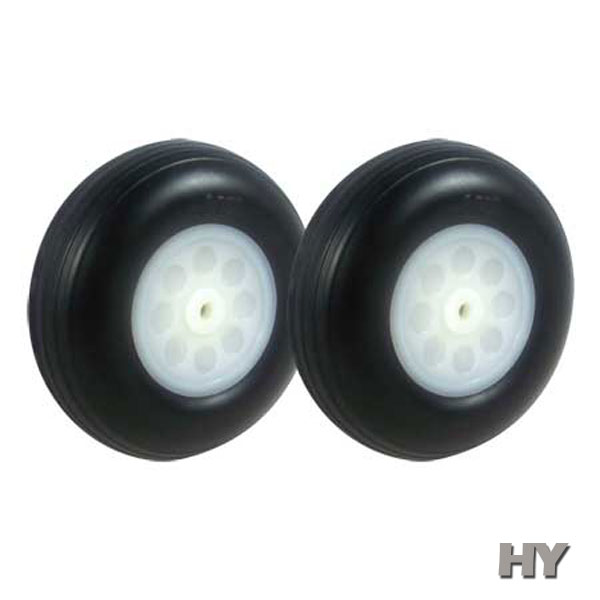 ¾Ë¾¾¹ðÅ© 114.3mm (4.5ÀÎÄ¡) °í¹« ŸÀ̾î ÈÙ 2°³ 1