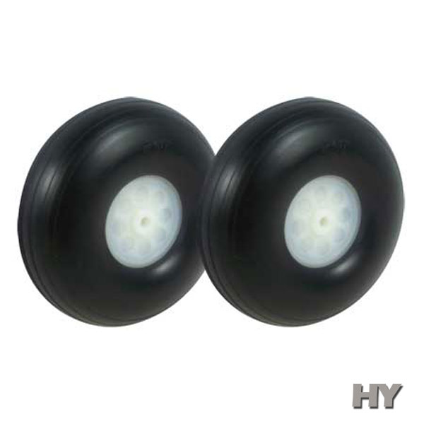 ¾Ë¾¾¹ðÅ© 127mm (5ÀÎÄ¡) °í¹« ŸÀ̾î ÈÙ 2°³ 1