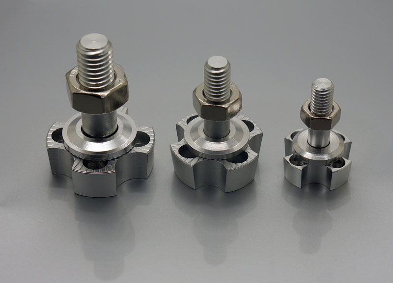 ¾Ë¾¾¹ðÅ© Prop Adapter For Leopard 6362 Series - ÇÁ·Ó¾Æ´äÅÍ 2