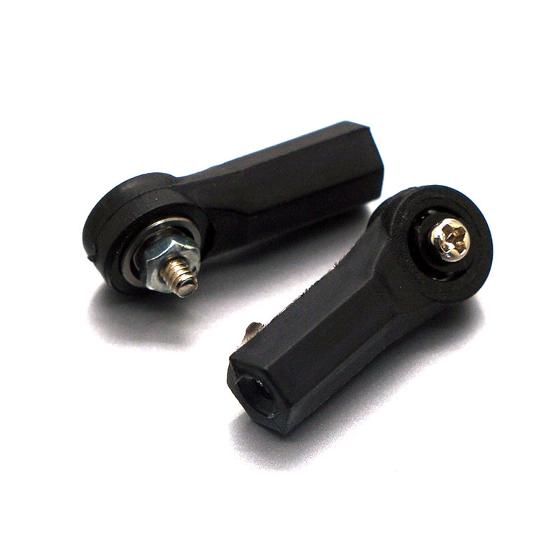 �˾���ũ  [HY] 2.5mm ��� ����Ʈ 2pcs 1