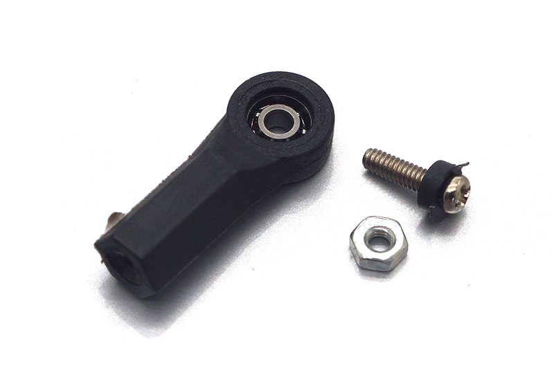 �˾���ũ  [HY] 2.5mm ��� ����Ʈ 2pcs 2