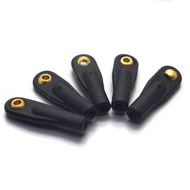 �˾���ũ  [HY] 1.8mm x L26 �� ����Ʈ ��� 5pcs 1