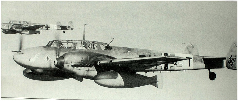 �˾���ũ  [Dynam] 1500mm BF-110 V2 - PNP (����, ���ӱ�, ����, �÷�, ��Ʈ��Ʈ ����) 1