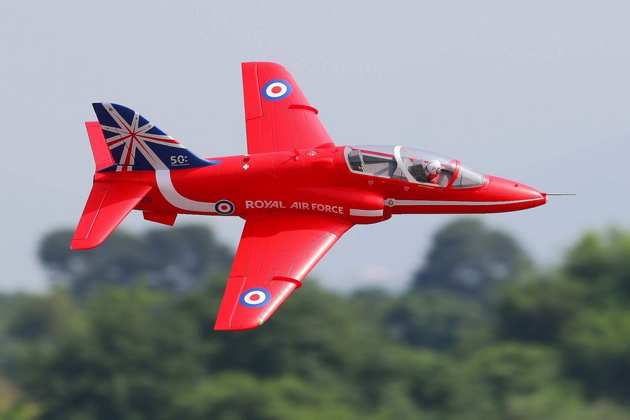 �˾���ũ FMS099P [FMS] 1042mm ��ȣũ EDF 80mm Jet PNP (����, ���ӱ�, ����, ��Ʈ���� ����) 1