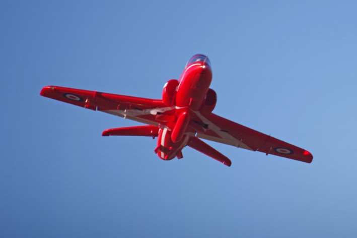 �˾���ũ FMS099P [FMS] 1042mm ��ȣũ EDF 80mm Jet PNP (����, ���ӱ�, ����, ��Ʈ���� ����) 14