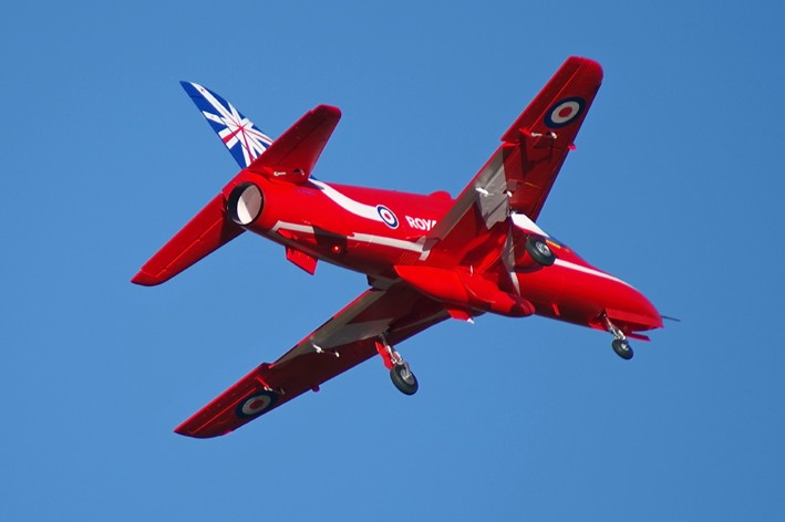 �˾���ũ FMS099P [FMS] 1042mm ��ȣũ EDF 80mm Jet PNP (����, ���ӱ�, ����, ��Ʈ���� ����) 15