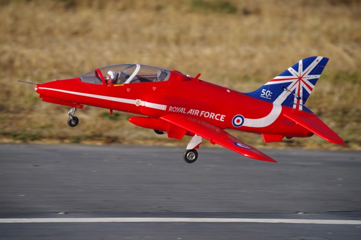 �˾���ũ FMS099P [FMS] 1042mm ��ȣũ EDF 80mm Jet PNP (����, ���ӱ�, ����, ��Ʈ���� ����) 16