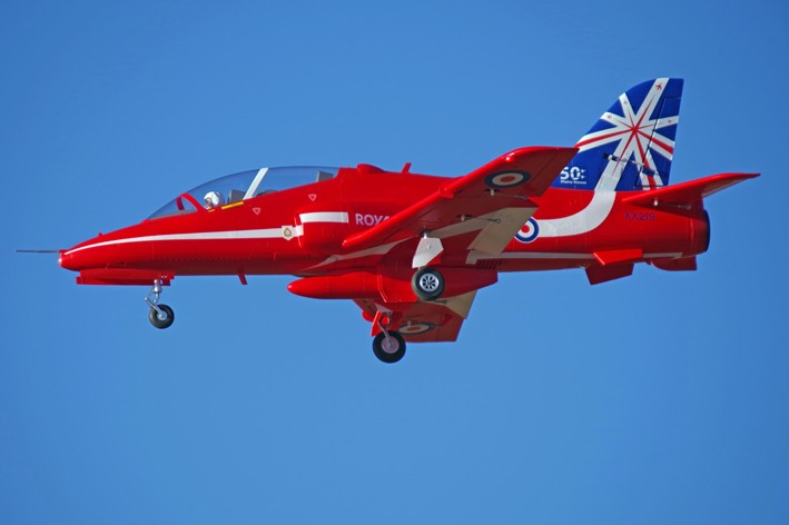 �˾���ũ FMS099P [FMS] 1042mm ��ȣũ EDF 80mm Jet PNP (����, ���ӱ�, ����, ��Ʈ���� ����) 17