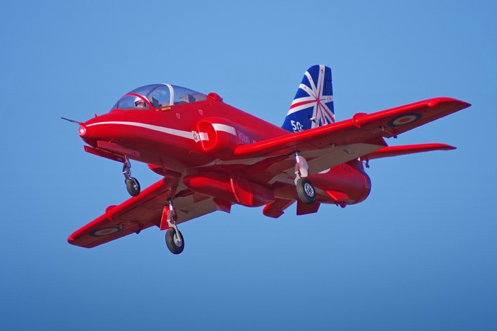 �˾���ũ FMS099P [FMS] 1042mm ��ȣũ EDF 80mm Jet PNP (����, ���ӱ�, ����, ��Ʈ���� ����) 18