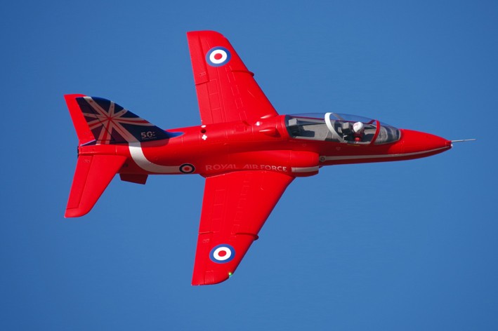 �˾���ũ FMS099P [FMS] 1042mm ��ȣũ EDF 80mm Jet PNP (����, ���ӱ�, ����, ��Ʈ���� ����) 20