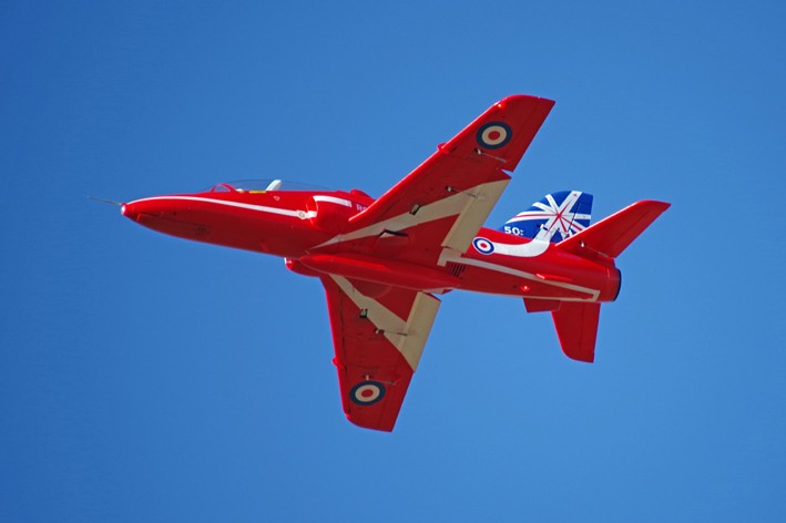 �˾���ũ FMS099P [FMS] 1042mm ��ȣũ EDF 80mm Jet PNP (����, ���ӱ�, ����, ��Ʈ���� ����) 19