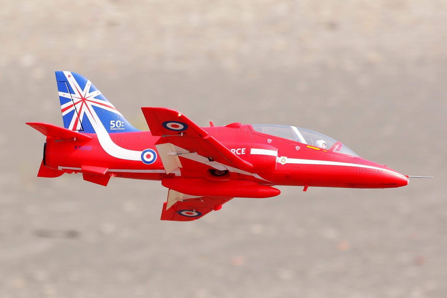 �˾���ũ FMS099P [FMS] 1042mm ��ȣũ EDF 80mm Jet PNP (����, ���ӱ�, ����, ��Ʈ���� ����) 21