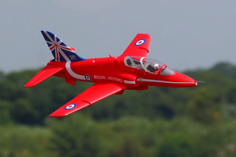 �˾���ũ FMS099P [FMS] 1042mm ��ȣũ EDF 80mm Jet PNP (����, ���ӱ�, ����, ��Ʈ���� ����) 22