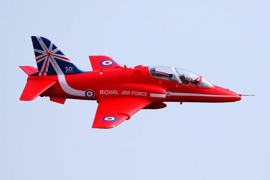 �˾���ũ FMS099P [FMS] 1042mm ��ȣũ EDF 80mm Jet PNP (����, ���ӱ�, ����, ��Ʈ���� ����) 23