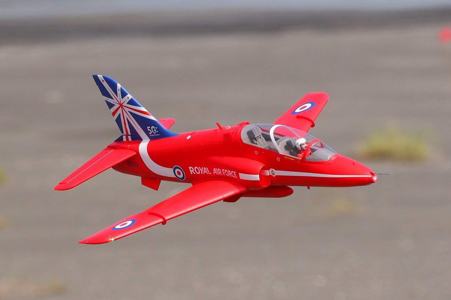 �˾���ũ FMS099P [FMS] 1042mm ��ȣũ EDF 80mm Jet PNP (����, ���ӱ�, ����, ��Ʈ���� ����) 25
